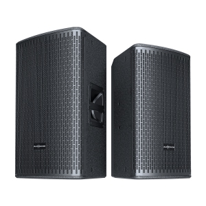 Audiocenter GT512A Активная акустическая система в Тамбове