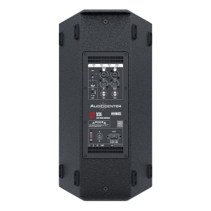 Audiocenter GT515A Активная акустическая система в Тамбове