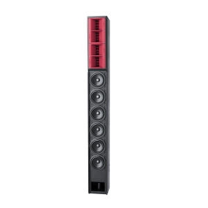 Audiocenter L65 + L65S MK2 порталы в Тамбове