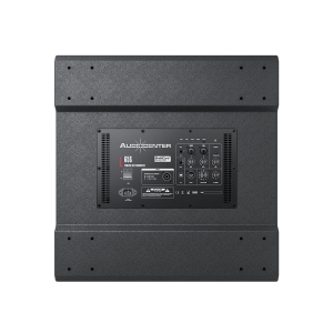 Audiocenter L65 + L65S MK2 порталы в Тамбове