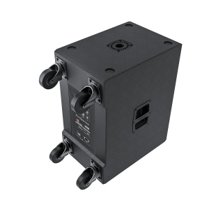 Audiocenter L83S сабвуфер в Тамбове