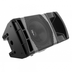Audiocenter MA12 активная акустическая система в Тамбове