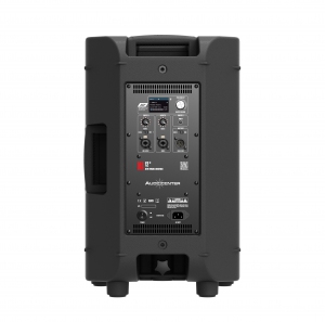 Audiocenter MA12+ активная акустическая система в Тамбове