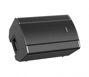 Audiocenter MA12+ активная акустическая система в Тамбове