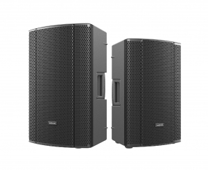Audiocenter MA15+ активная акустическая система в Тамбове