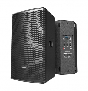Audiocenter SA310+ в Тамбове