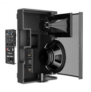 Audiocenter SA310+ в Тамбове