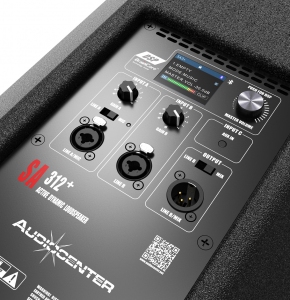 Audiocenter SA310+ в Тамбове