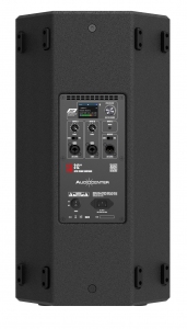Audiocenter SA310+ в Тамбове