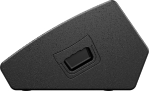 Audiocenter WM3210A сценический монитор в Тамбове