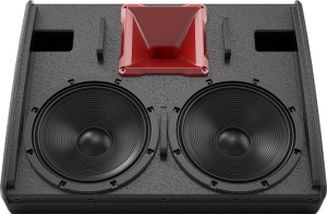 Audiocenter WM3210A сценический монитор в Тамбове