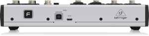 Behringer FLOW 8 цифровой микшер в Тамбове