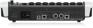 Behringer X18 цифровой микшер в Тамбове