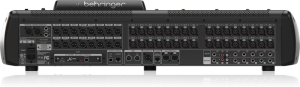 Behringer X32 цифровой микшер в Тамбове