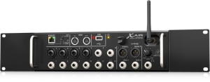 Behringer XR12 цифровой микшер в Тамбове