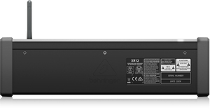 Behringer XR12 цифровой микшер в Тамбове
