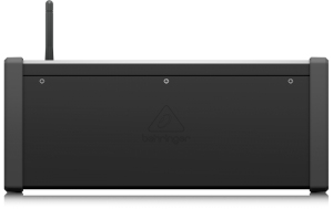 Behringer XR18 цифровой микшер в Тамбове