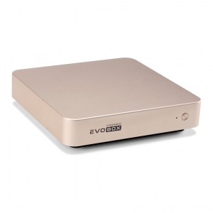 EVOBOX караоке-система для дома в Тамбове