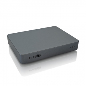 EVOBOX Premium Hi-End караоке-система в Тамбове