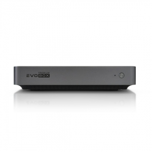 EVOBOX Premium Hi-End караоке-система в Тамбове