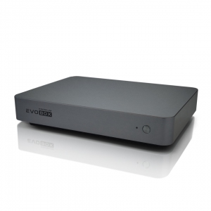 EVOBOX Premium Hi-End караоке-система в Тамбове