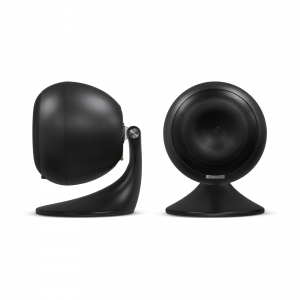 EvoSound Sphere 2.1 аудиосистема для караоке в Тамбове