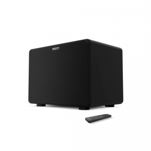 EvoSound Sphere 2.1 аудиосистема для караоке в Тамбове