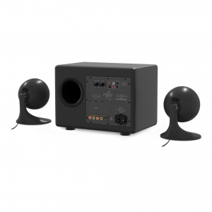 EvoSound Sphere 2.1 аудиосистема для караоке в Тамбове