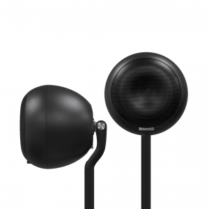 EvoSound Sphere 2.1 аудиосистема для караоке в Тамбове