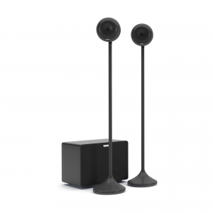 EvoSound Sphere 2.1 аудиосистема для караоке в Тамбове