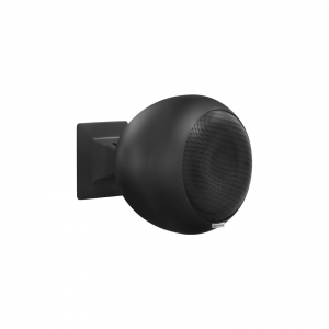 EvoSound Sphere 2.1 аудиосистема для караоке в Тамбове