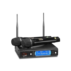 караоке-комплект AST Mini Sound Bar (саундбар с караоке) в Тамбове