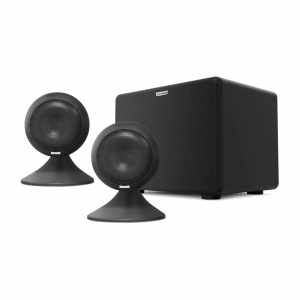 караоке-комплект AST Mini Sound Sphere в Тамбове