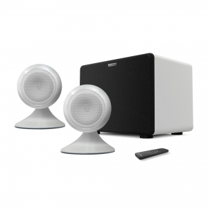 караоке-комплект EVOBOX Classic + EvoSound Sphere 2.1 в Тамбове