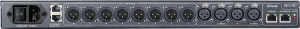 Marani MIR880F (480I + Dante) в Тамбове