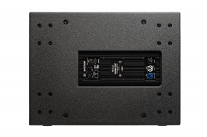 MX LAB DANA 115P Активный сабвуфер в Тамбове