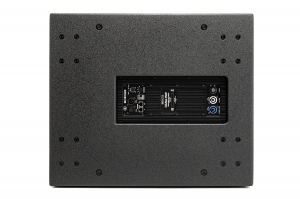 MX LAB DANA 118P Активный сабвуфер в Тамбове