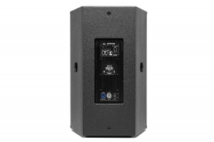 MX LAB DANA 15P активная акустическая система в Тамбове