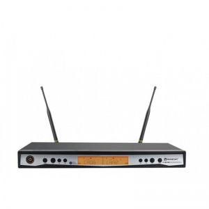 Relacart UR-111DMH радиосистема в Тамбове