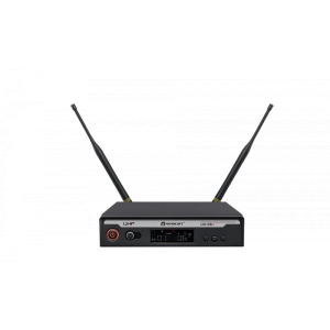 Relacart UR-111SMH радиосистема в Тамбове