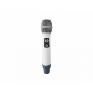 Relacart UR-112DMH радиосистема в Тамбове