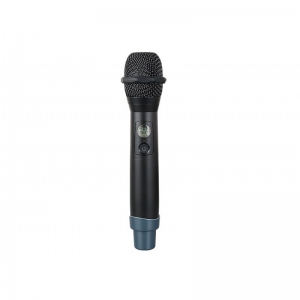 Relacart UR-112DMH радиосистема в Тамбове