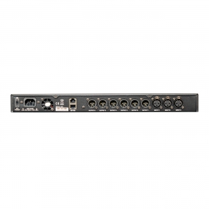 RFIntell DP-36 спикер-процессор в Тамбове