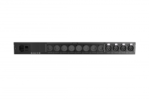 S-Track Dolphin 48 спикер-процессор в Тамбове