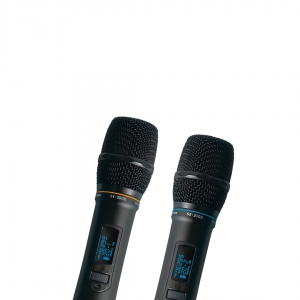 SE-200D цифровые микрофоны в Тамбове