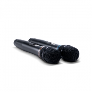 SE-200D цифровые микрофоны в Тамбове