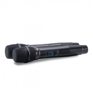 SE-200D цифровые микрофоны в Тамбове