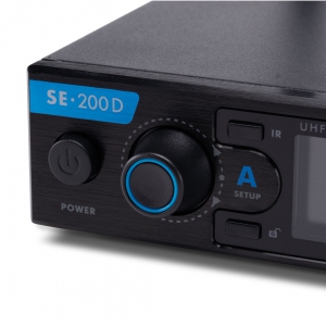 SE-200D цифровые микрофоны в Тамбове