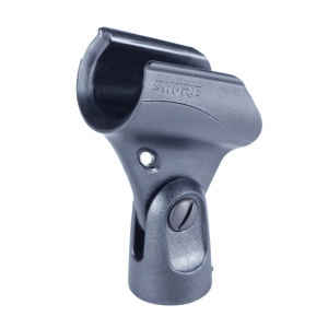 SHURE BETA 58A вокальный, динамический микрофон в Тамбове