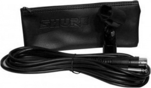 SHURE SV100-A динамический микрофон в Тамбове